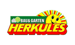 Logo Herkules BM