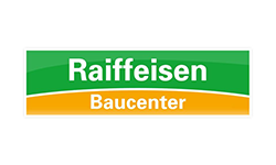 Logo Raiffeisen