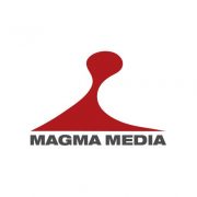 (c) Magma-media.de