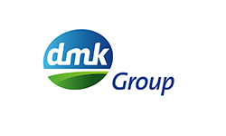 magma-media-referenzen-logo-dmk-group