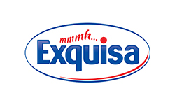 magma-media-referenzen-logo-exquisa