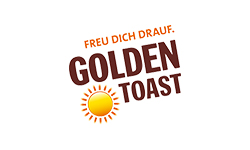 magma-media-referenzen-logo-golden-toast