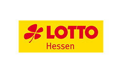 magma-media-referenzen-logo-lotto-hessen
