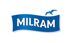magma-media-referenzen-logo-milram