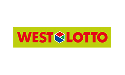 magma-media-referenzen-logo-west-lotto