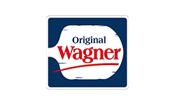 magma-media-referenzen-wagner-pizza-logo