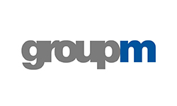 mamga-meida-partner-Logo GroupM