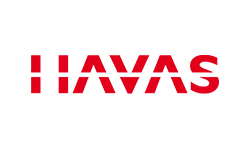 mamga-meida-partner-Logo Havas
