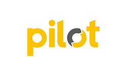 mamga-meida-partner-Logo PILOT