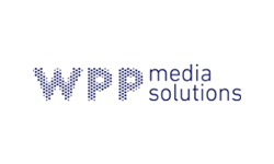 mamga-meida-partner-Logo WPP