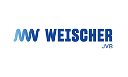 mamga-meida-partner-Logo Weischer.JvB