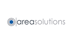 mamga-meida-partner-Logo areasolutions