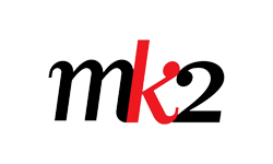 mamga-meida-partner-logo-mk2