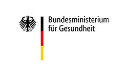 Logo BGM