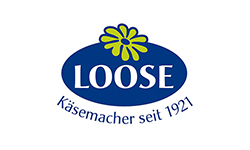 Logo Loose