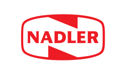 Logo Nadler Feinkost