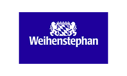 Logo Weihenstephan