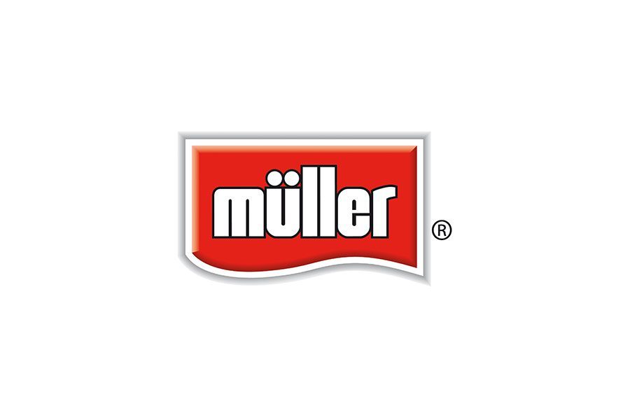 logo_mueller_900x600