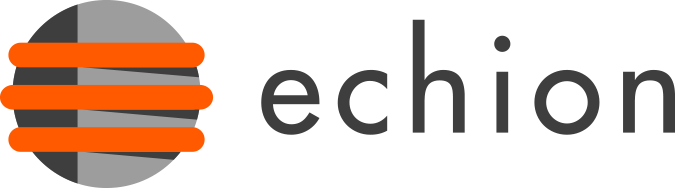 echion-logo_2025